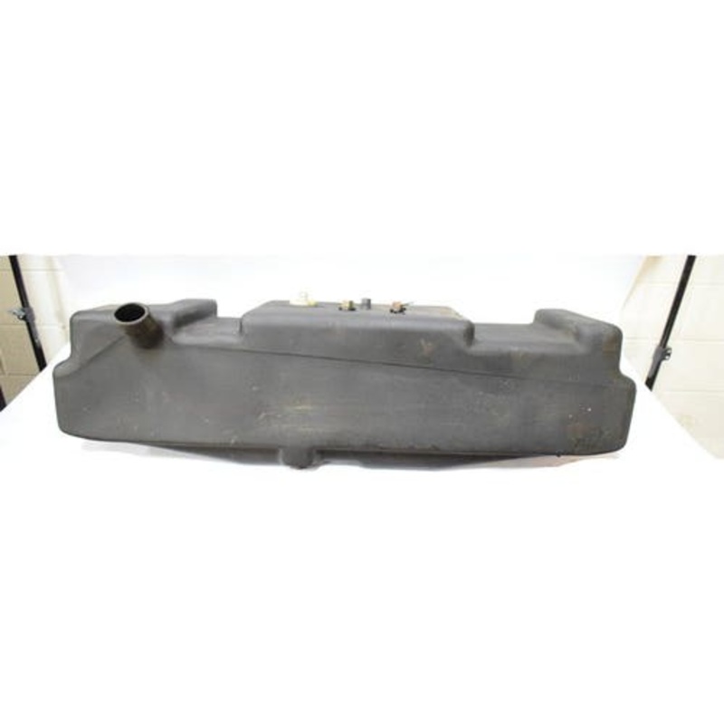 Used Fuel Tank fits Bobcat A220 853 863 873 883 6708527