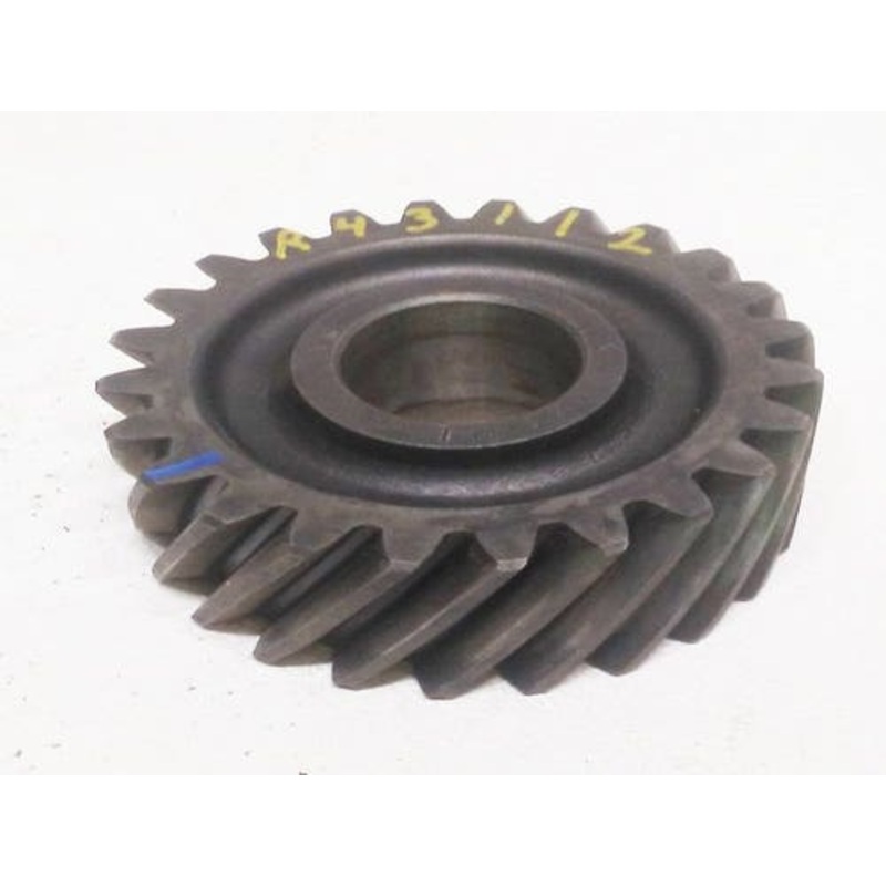 Used Idler Gear fits John Deere 4520 4620 4630 R43112