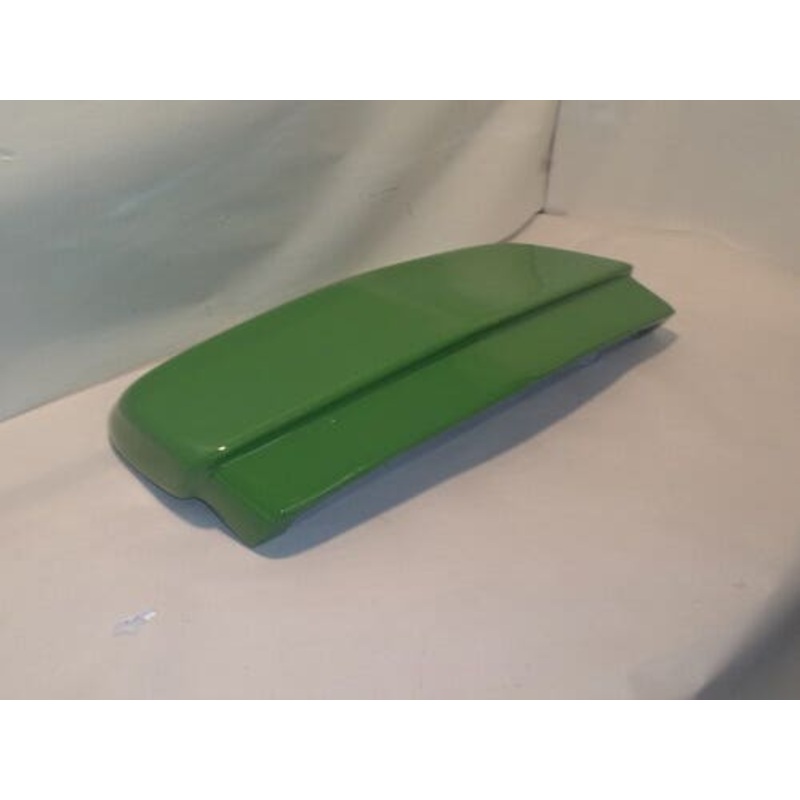 Used Nose Cone fits John Deere 2155 2355N 2940 4030 4040 4230 4240 2040 2240 1640 2040 2040S 3040 3140 R52362