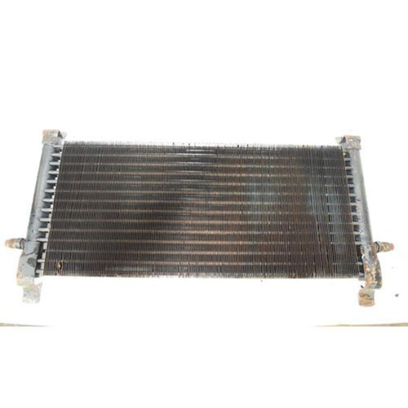 Used Oil Cooler fits Bobcat 853 6662948 6659359