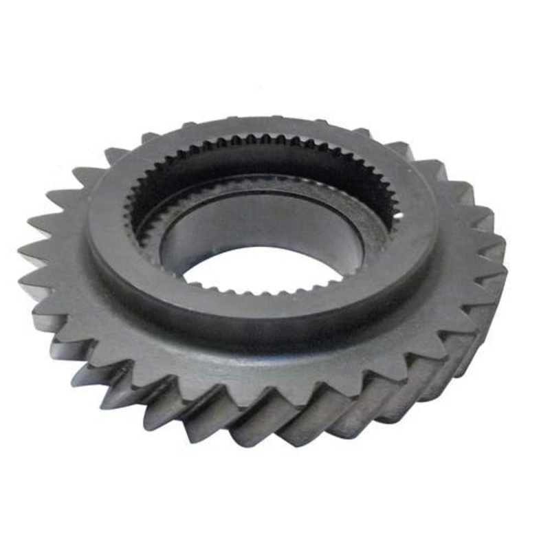Used Output Drive Gear fits John Deere 7210 7410 7420 7510 7520 7600 7700 7710 7810 8100 8110 8200 8210 8300 8310 8320 8400 8410 8430 7610 R125980