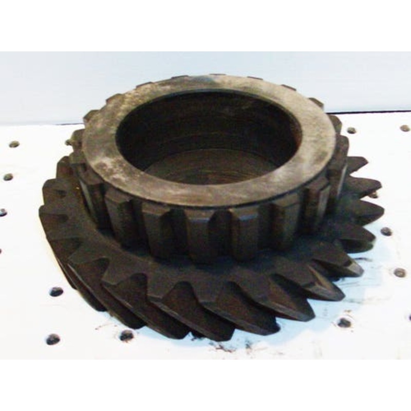Used Pinion Gear - High Range fits John Deere 4520 4620 4630 7020 7520 R54567 R43020