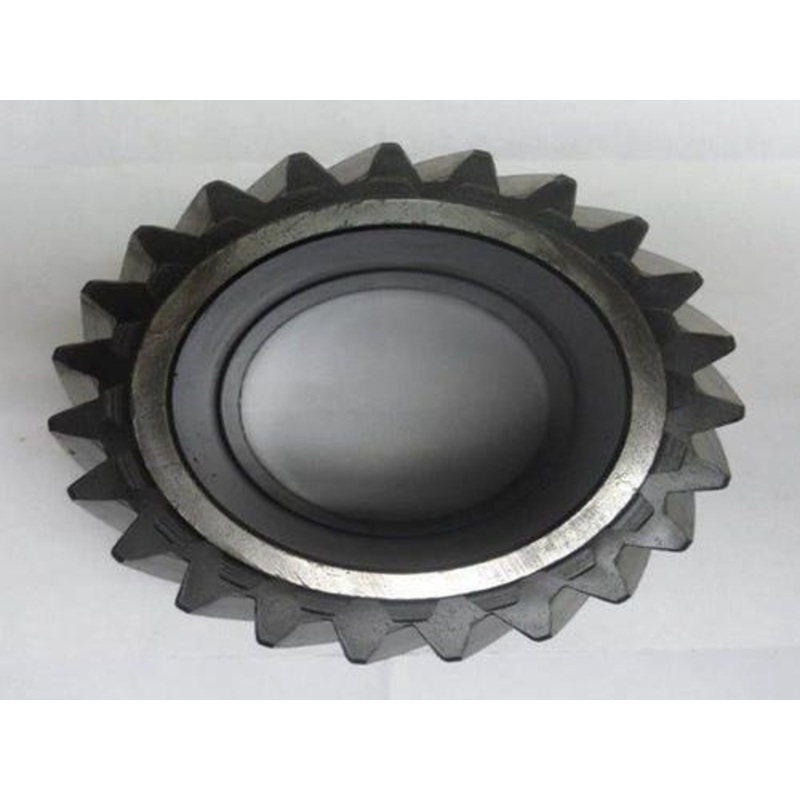 Used Pinion Gear - High Range fits John Deere 8430 8630 R57145