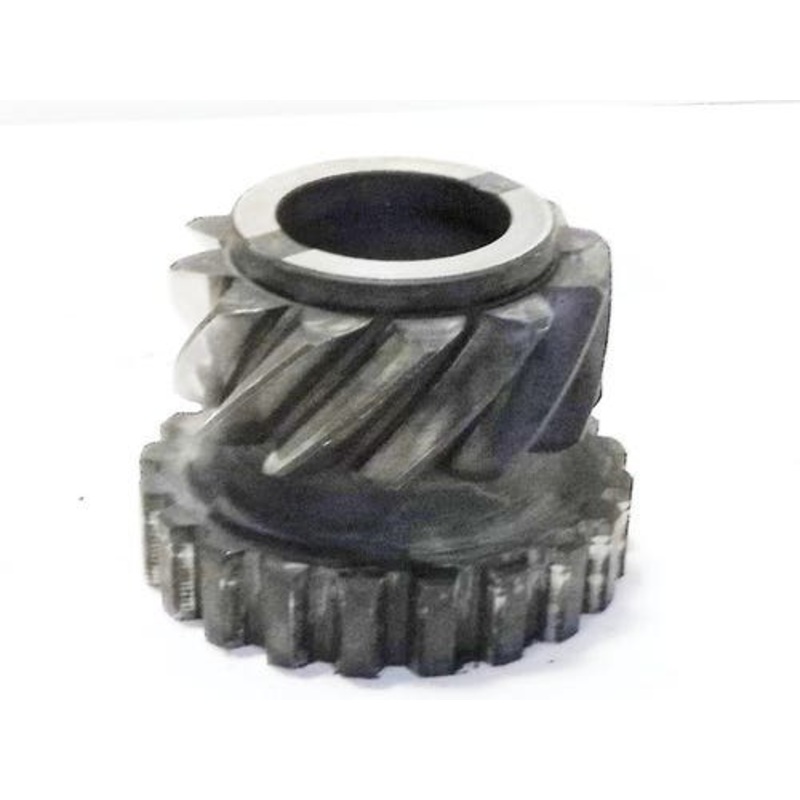 Used Pinion - Reverse Range fits John Deere 4620 4630 7020 7520 R47119