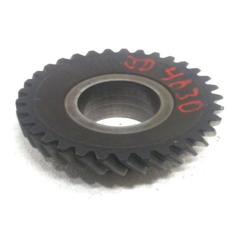Used Pinion Shaft Gear - B Range fits John Deere 4030 R50837