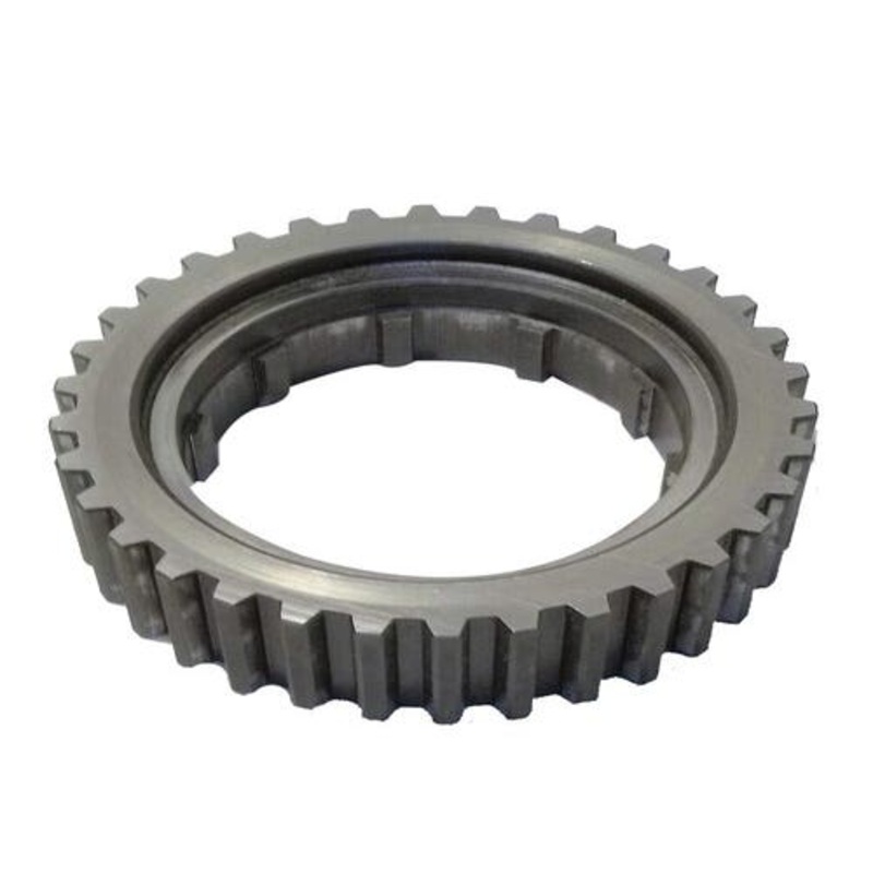 Used Pinion Shaft Gear fits John Deere 600 4020 4230 4000 600 R33387