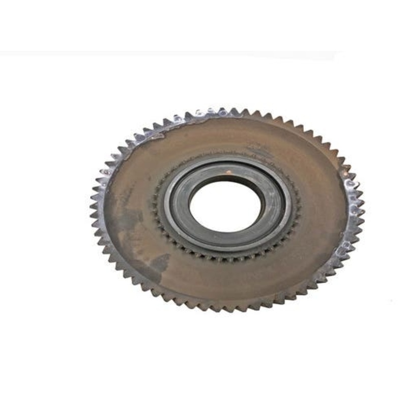 Used Pinion Shaft Gear fits John Deere 7210 7405 7410 7500 7510 6140J 6150M 6165J 7330 7330 Premium 7505 R162580 R322744