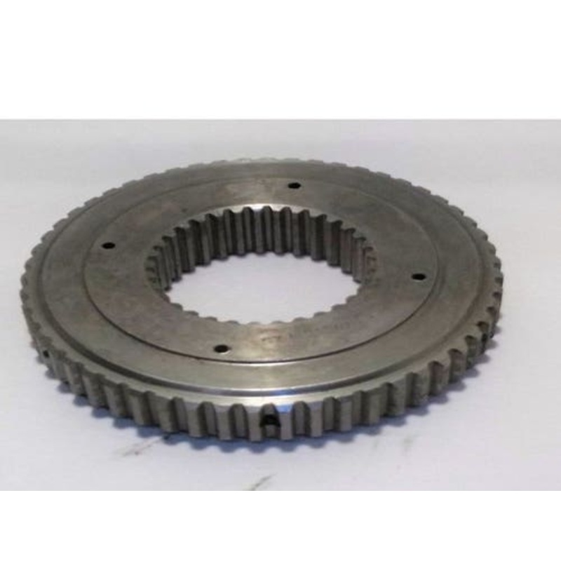 Used Planetary Input Hub fits John Deere 4555 4560 4650 4755 4760 4850 4955 4960 R70918