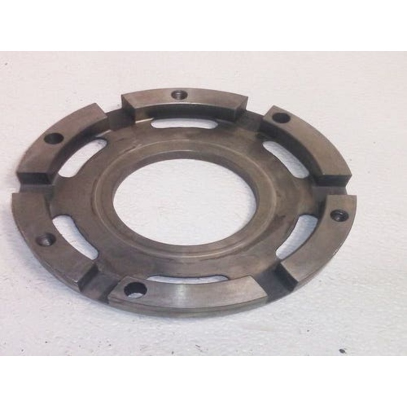 Used PTO Clutch Housing fits John Deere 4050 4055 4250 4255 4450 4455 4555 4560 4650 4755 4760 4850 4955 4960 R70785