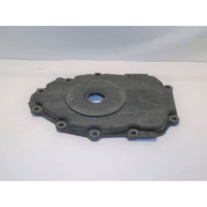 Used PTO Cover fits John Deere 5200 5210 5220 5300 5310 5320 5400 5410 5415 5420 5425N 5500 5510 5520 5605 5615 5705 5715 5425 5625 5725 R113909