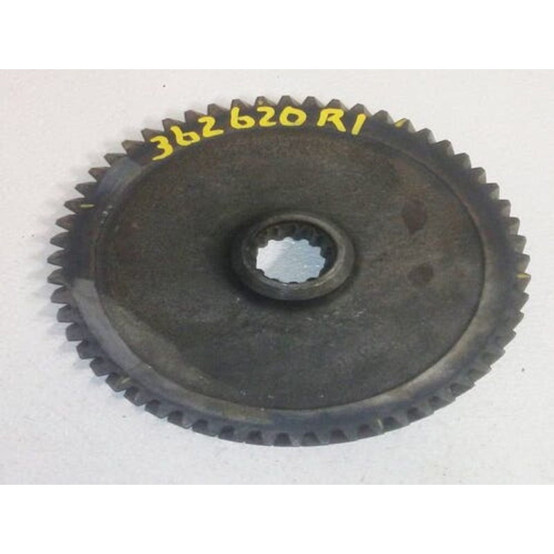 Used PTO Drive Gear fits International 300 300U 330 340 350 350U 340 362620R1