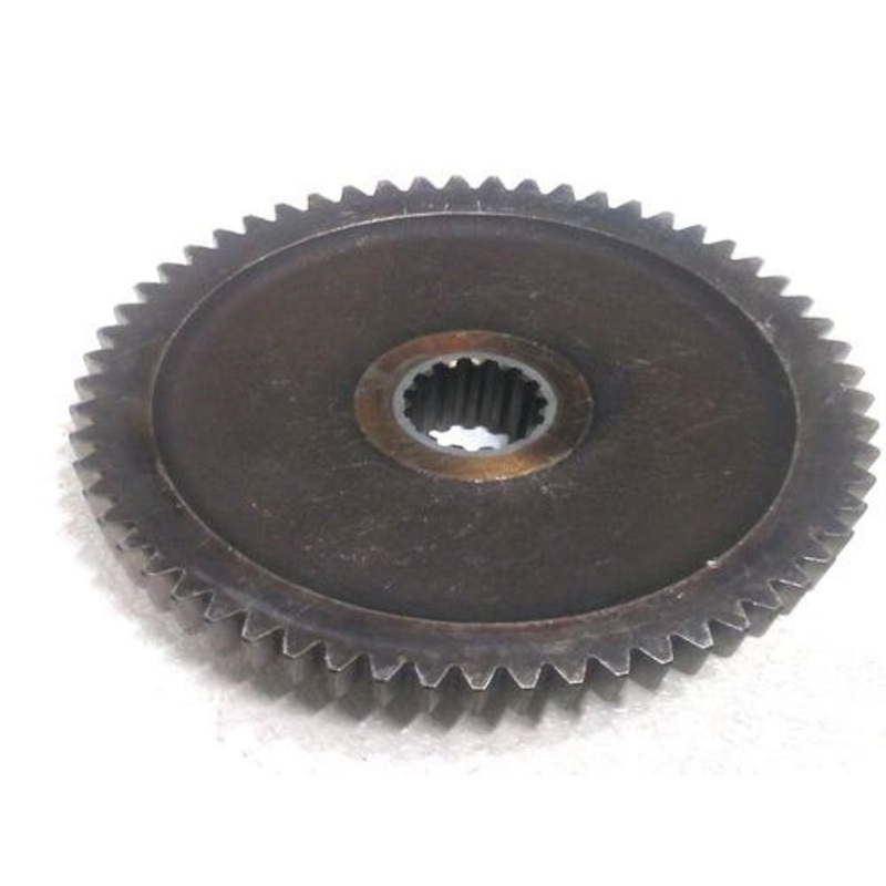Used PTO Driven Gear fits International 1566 1568 67756C1
