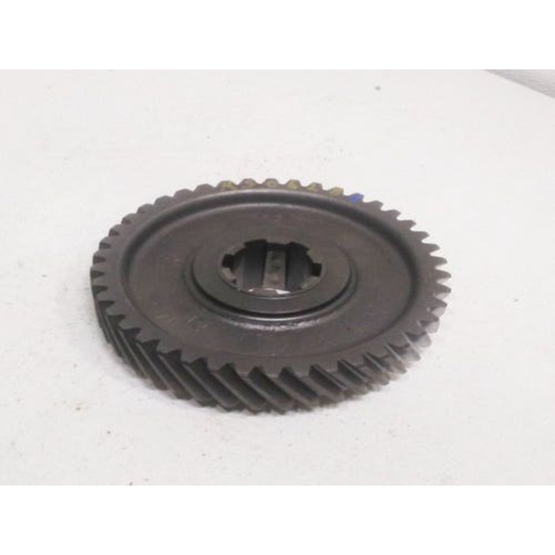 Used PTO Gear fits John Deere 4630 R50628