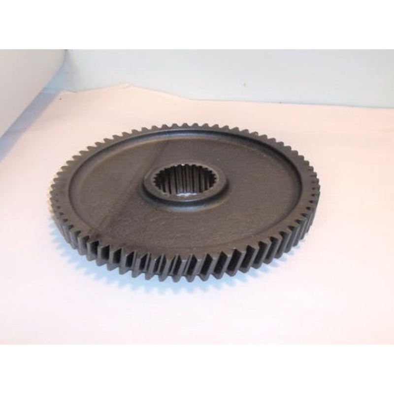 Used PTO Gear fits John Deere 5045E 5055E 5065E 5075E 5082E 5090E 5103 5200 5203 5300 5303 5400 5403 5415 5425 5425N 5500 5615 5625 5715 5725 R113860