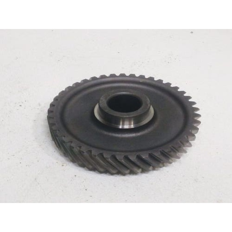 Used PTO Idler Gear fits John Deere 4630 R50558