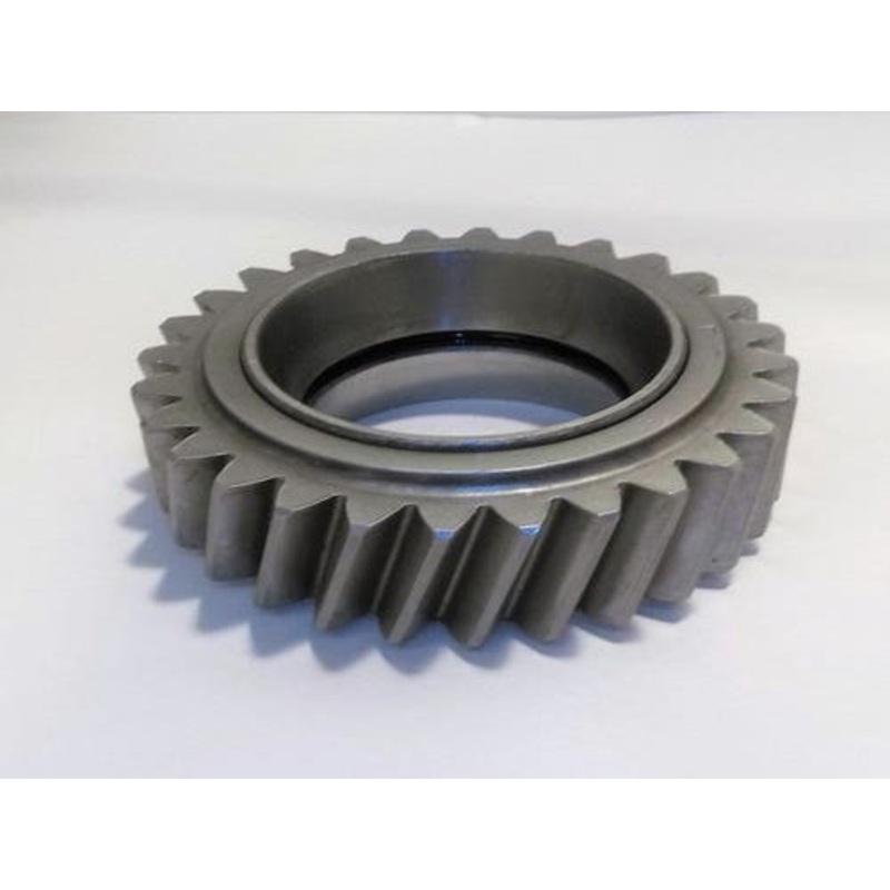 Used PTO Idler Gear - Lower fits John Deere 4040 4240 4440 R64028