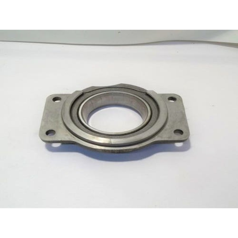 Used PTO Quill fits John Deere 7200 7210 7330 7400 7405 7410 7420 7430 Premium 7500 7505 7510 7520 7530 Premium 7600 7700 7710 7800 7810 7610 R95142