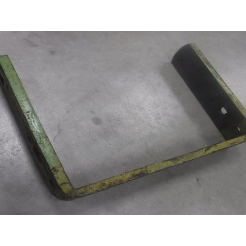 Used Rear Drawbar Support fits John Deere 4010 R26506