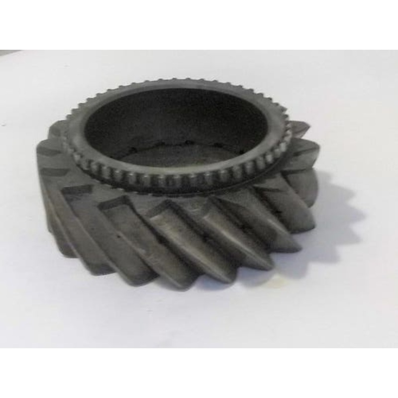 Used Reduction Gear fits John Deere 4050 4055 4250 4255 R71740