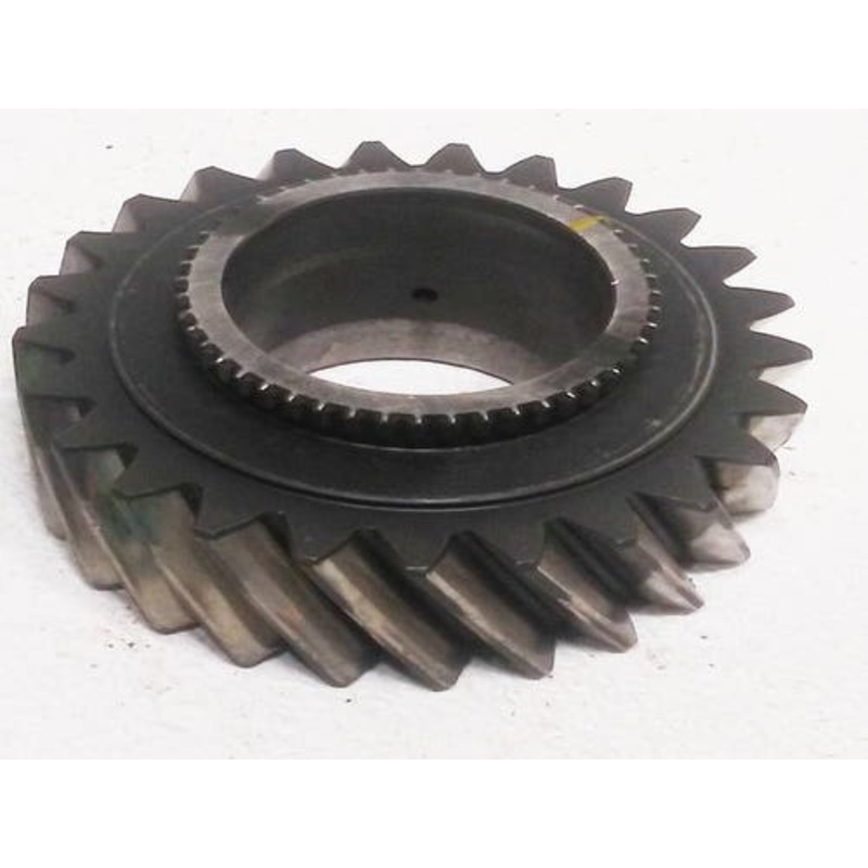 Used Reduction Gear fits John Deere 4440 R59491