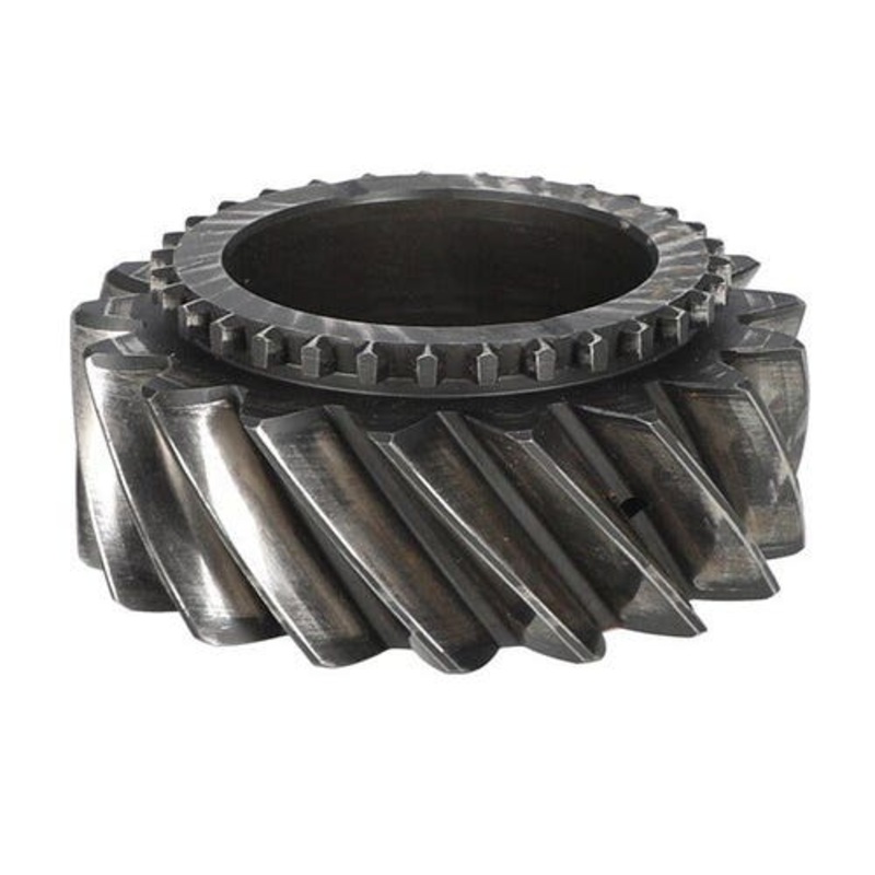 Used Reduction Gear fits John Deere 4555 4560 4650 4755 4760 R72191