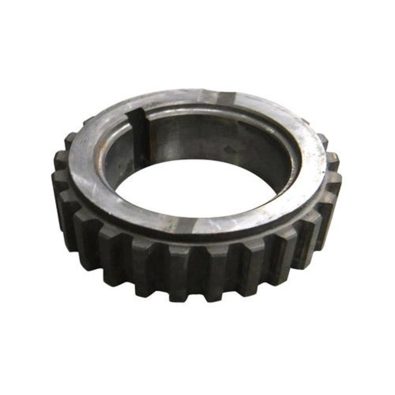 Used Reverse Range Drive Collar fits John Deere 600 4230 4000 4020 600 R33711