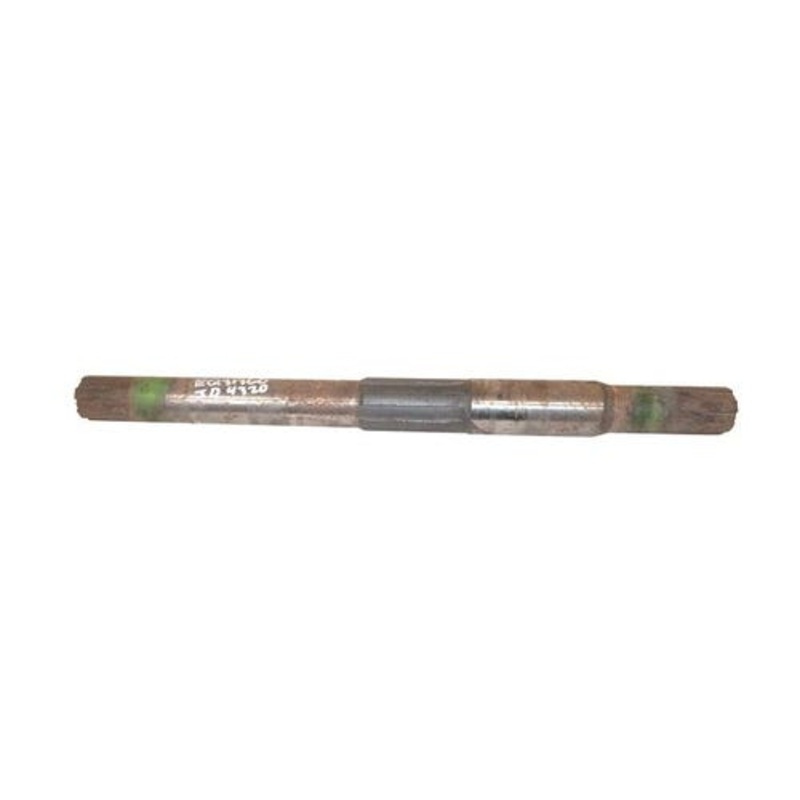 Used Rockshaft fits John Deere 600 2420 2520 3020 4010 4020 4030 4230 4320 4430 3010 4000 600 R34487