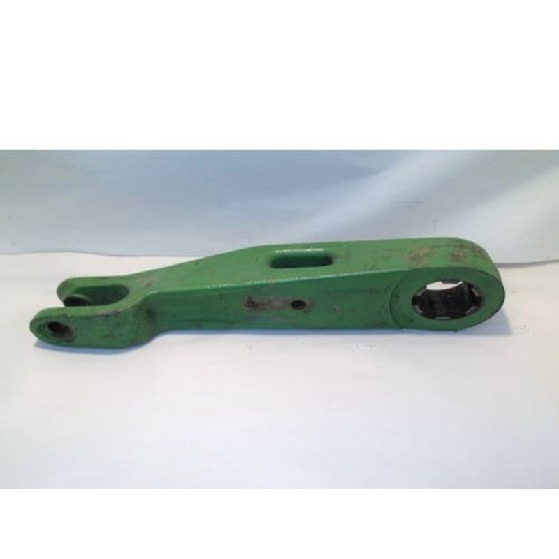 Used Rockshaft Lift Arm - RH fits John Deere 4840 4850 4955 R64448