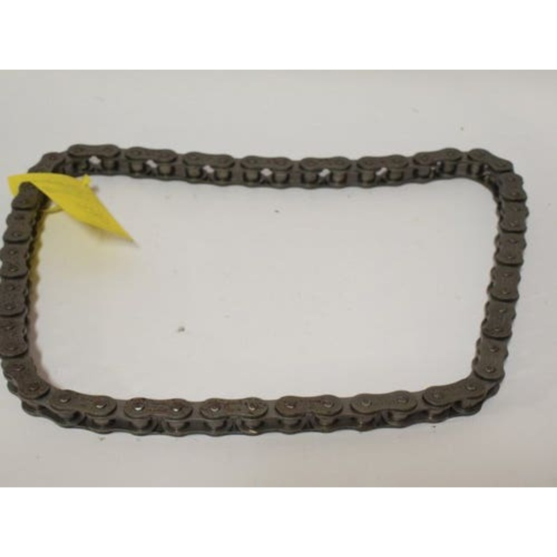 Used Roller Chain Assembly Front fits John Deere 318D 320D 318E 320E 324E T288437