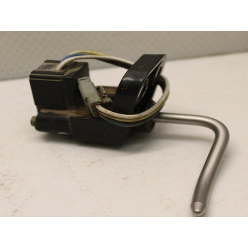 Used Sensor Tailings Volume fits Case IH 7120 7230 7240 8010 8120 8230 8240 9010 9120 9230 9240 84212481
