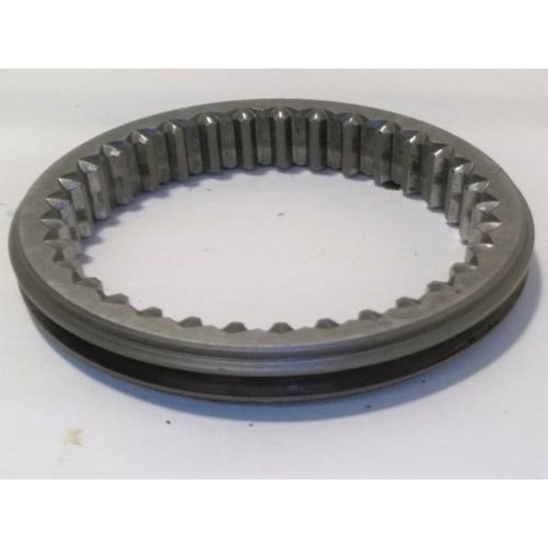 Used Shift Collar fits John Deere 4555 4560 4640 4650 4755 4760 6030 8430 8630 R62875