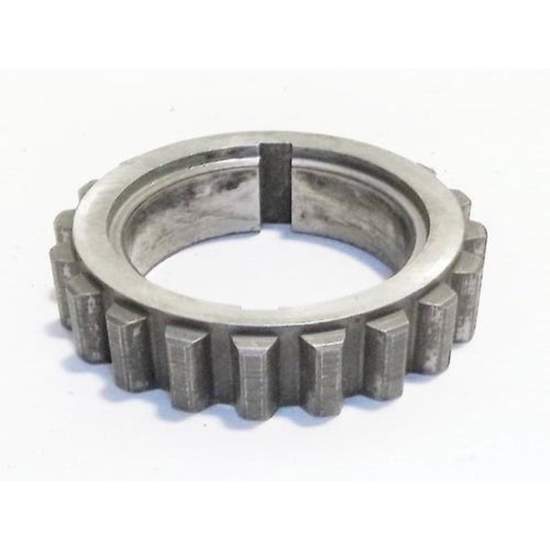 Used Shift Collar - Reverse Range fits John Deere 4040 4040S 4050 4055 4230 4240 4240S 4250 4255 4320 4350 4430 4440 4450 4455 R50603