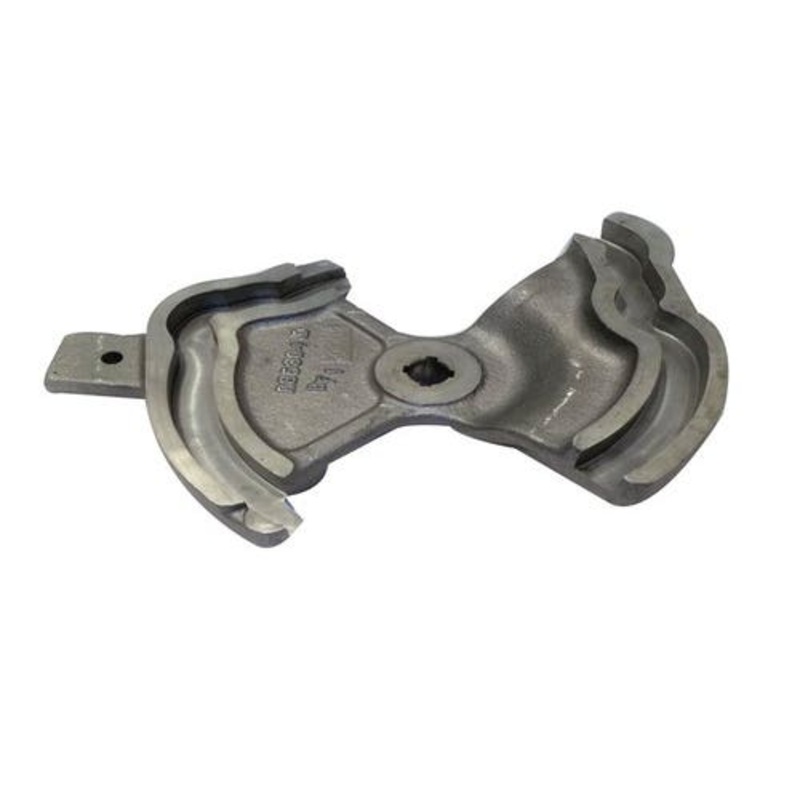 Used Shifter Cam fits John Deere 8560 8570 8760 8770 8870 8960 8970 9100 9120 9200 9220 9230 9300 9320 9330 9400 9420 9430 9360R 9410R 9460R R85394