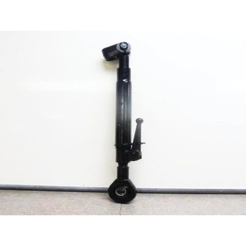 Used Top Link Assembly fits Case IH MX80C MX90C MX100 MX100C MX110 MX120 MX135 5120 5130 5140 5220 5230 5240 5250 311795A1