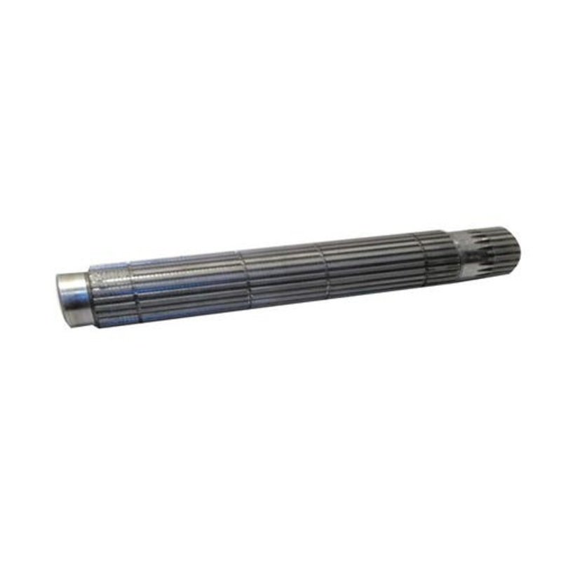 Used Top Shaft fits John Deere 5200 5210 5220 5225 5300 5310 5320 5325 5400 5410 5420 5425 5500 5510 5520 5525 5603 5625 5725 5425N 5525N R127524