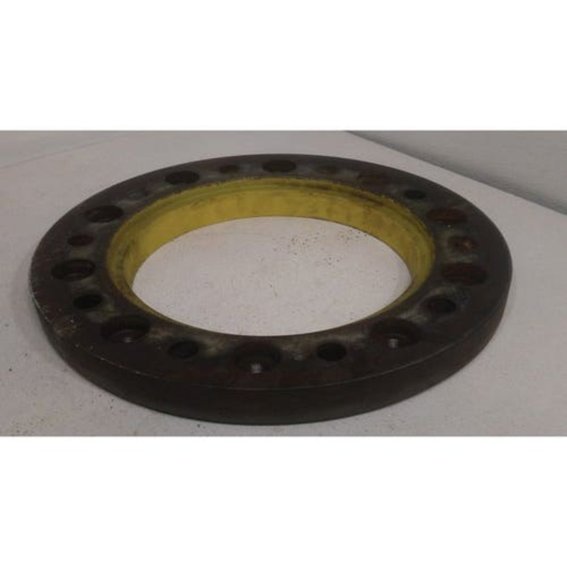 Used Wheel Spacer fits John Deere CTSII 9560 STS 9610 9650 9650 STS 9660 9660 STS 9670 STS 9750 STS 9760 STS 9770 STS 9860 STS 9870 STS H157698