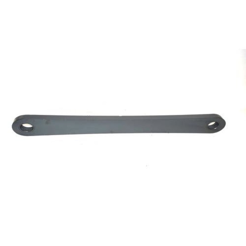 Used Boom Link Lower fits Kubota SVL90-2 VO611-72500
