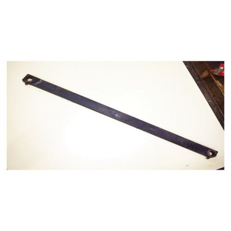 Used Boom Link Lower - RH/LH fits Bobcat A300 S250 S300 S330 T300 T320 6729468