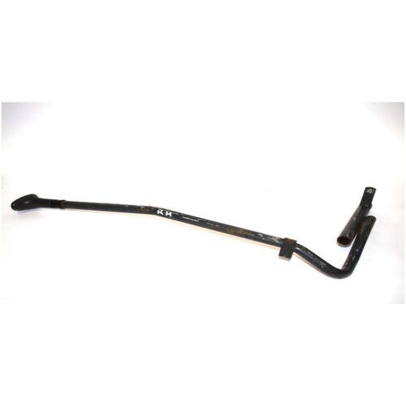 Used Control Lever - RH fits Kubota KX41-3 KX41-3 RB238-65033