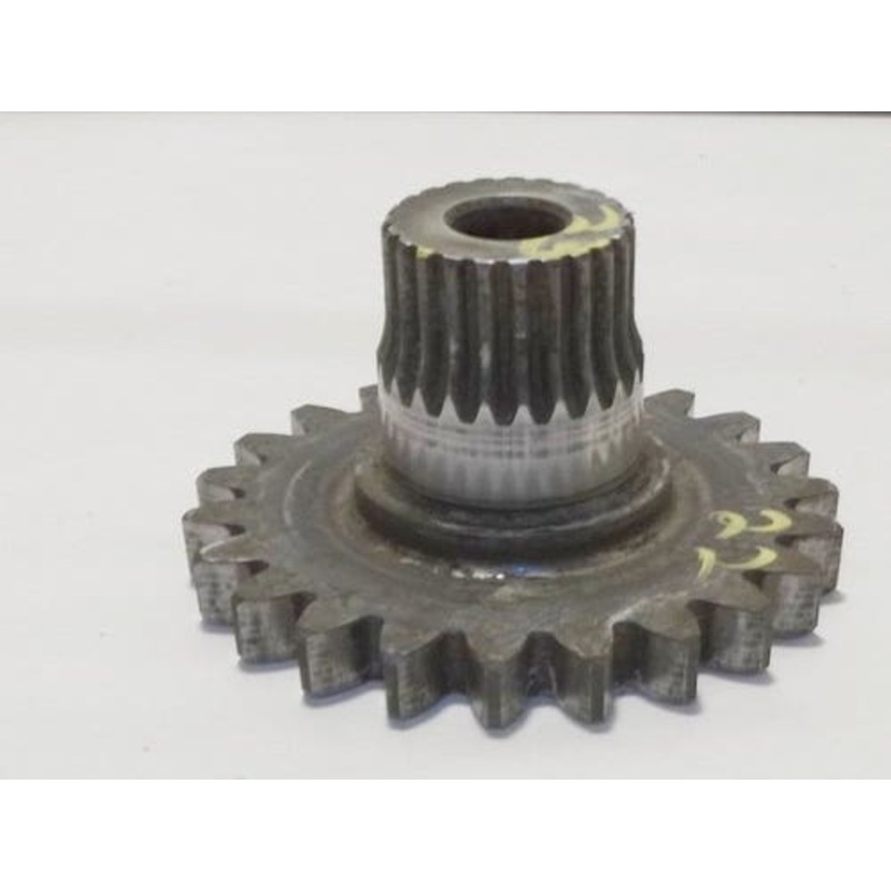 Used Cutterbar Gear fits John Deere 910 920 930 945 955 E84149 E127018 E80216 E84149