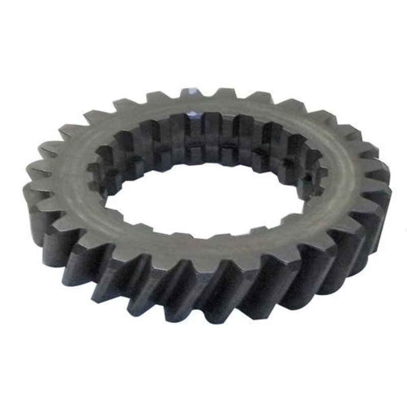 Used Drive Shaft Gear fits John Deere 5103 5200 5203 5210 5220 5300 5303 5310 5320 5400 5403 5410 5415 5420 5425 5500 5510 5520 5615 5625 5715 R113826