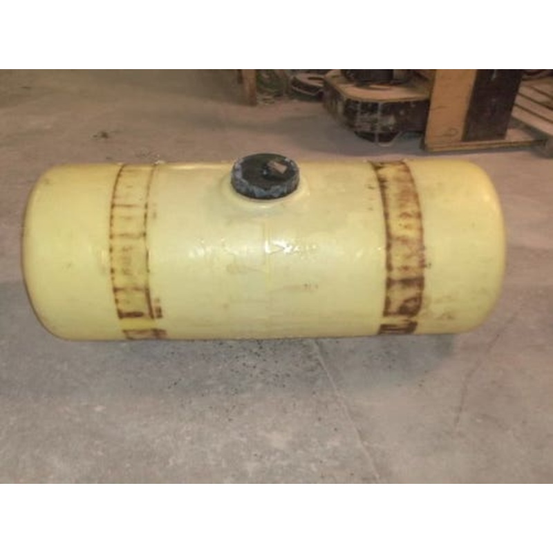 Used Fertilizer Tank fits John Deere 1750 1755 1770 1780 1785 1790 1795 7000 7200 7240 A69195 A49377