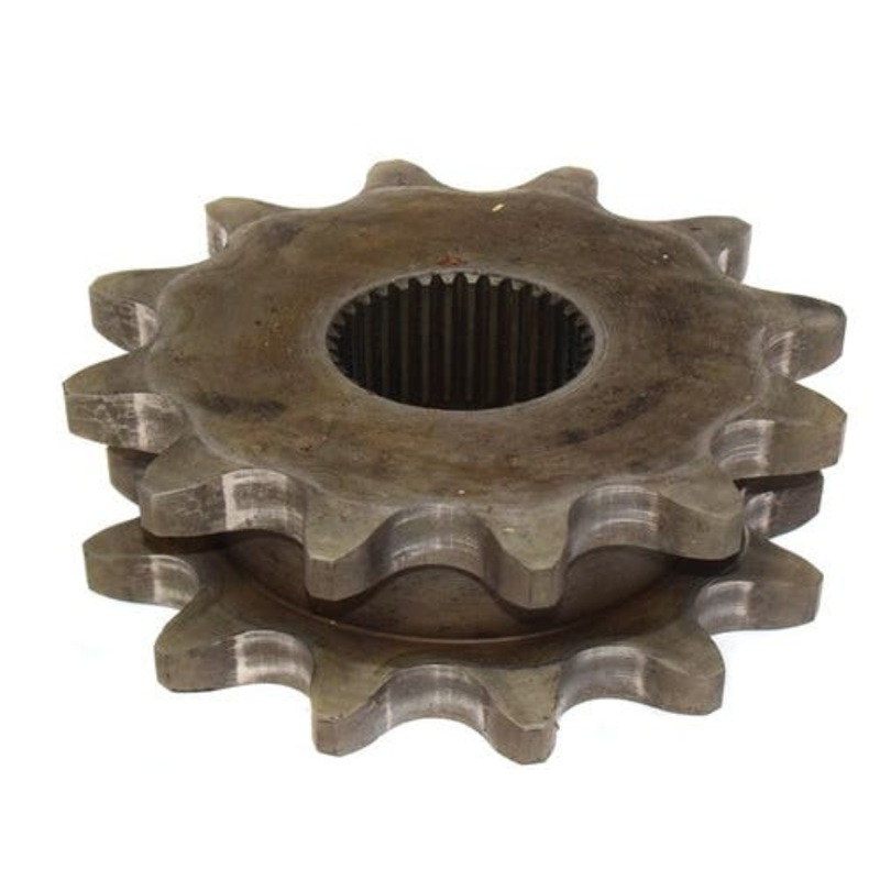 Used Final Drive Sprocket fits Case 90XT 95XT 199036A2