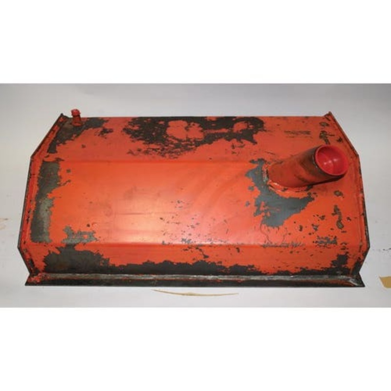 Used Fuel Tank fits Gehl 2600 062006