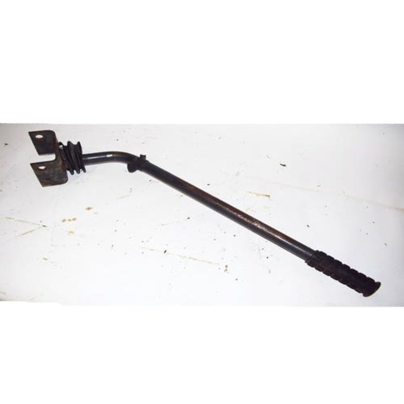 Used Hand Control Lever - RH fits Bobcat 642 643 641 6564643