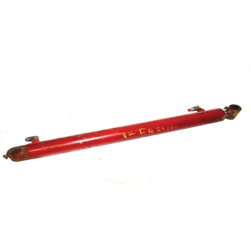 Used Hydraulic Boom Cylinder fits Gehl 2600 062395