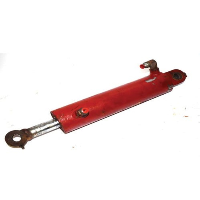 Used Hydraulic Tilt Cylinder fits Gehl 2600 062393