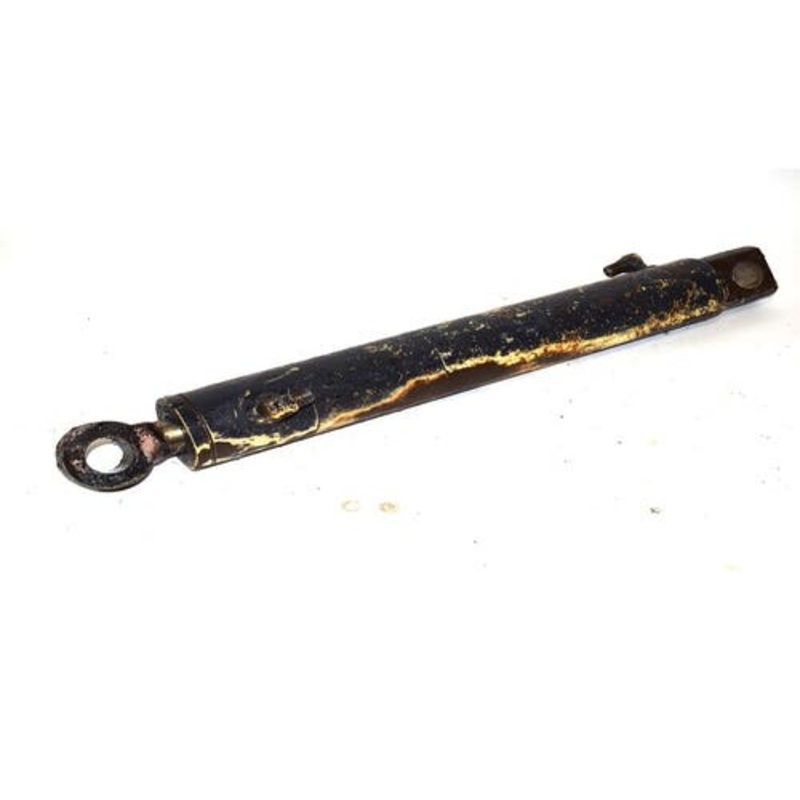 Used Hydraulic Track Cylinder fits Kubota KX41-3 KX41-3 RB238-22303
