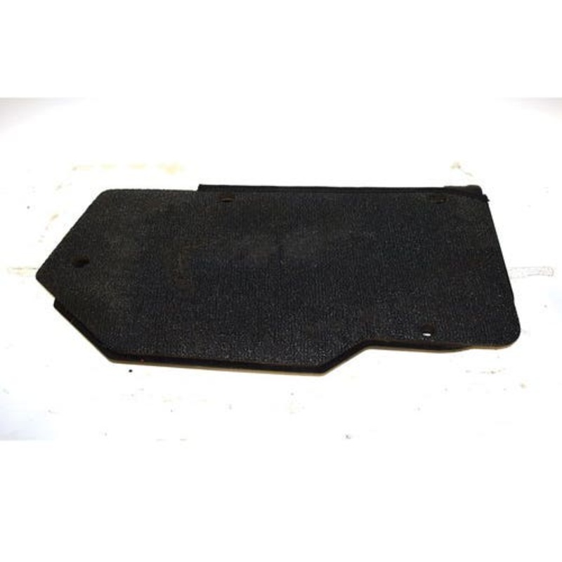 Used Inside Panel RH fits Bobcat S650 7285001 7180032