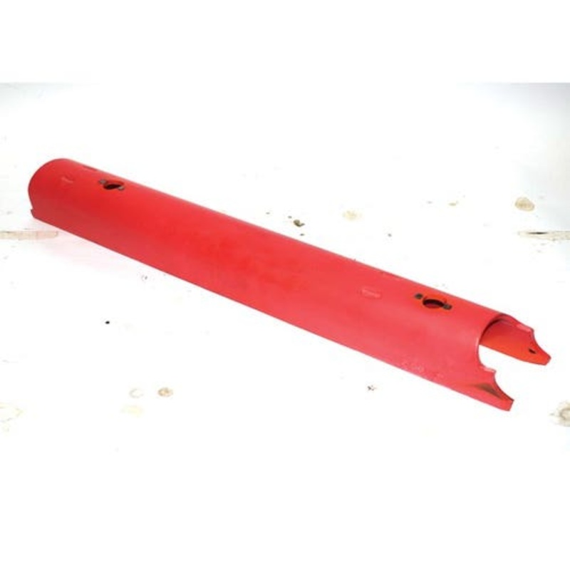 Used Lift Arm Support fits Bobcat S650 7158459